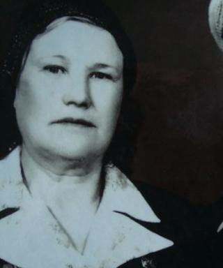Макарова Мария Михайловна
