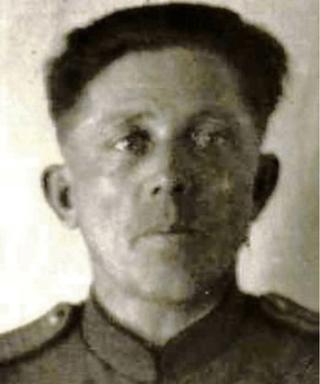 Цветков Николай Евгеньевич