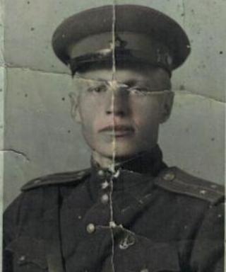Литвинов Юрий