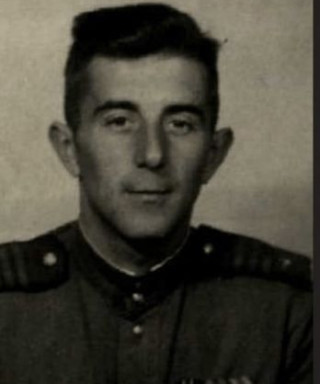 Камочкин Анатолий Александрович