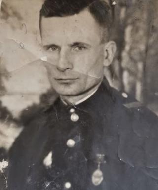 Толкунов Александр Алексеевич