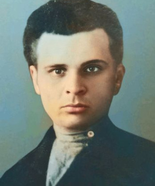 Цуркан Борис Васильевич