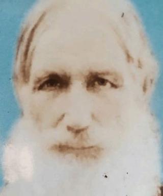 Рубцов Аким Николаевич