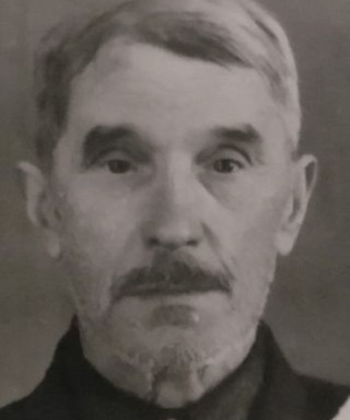 Ярыгин Николай Иванович