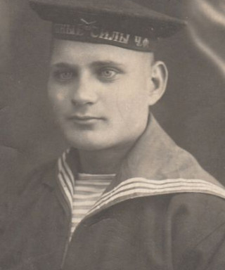 Апреленко Николай Петрович