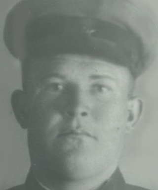 Кобелев Александр Яковлевич