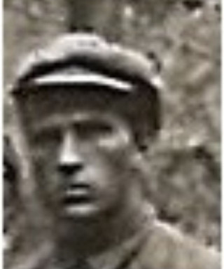 Максимов Петр Афанасьевич