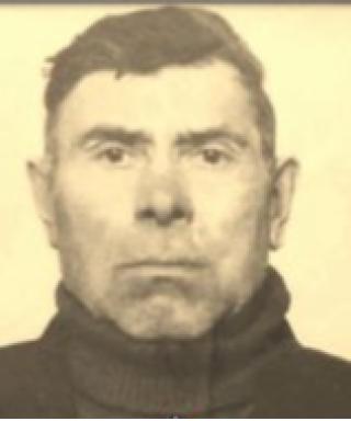 Лукин Алексей Иванович