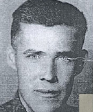 Осипов Иван Никифорович