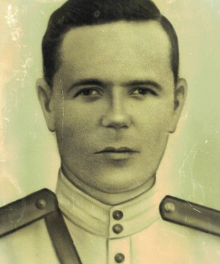 Гуськов Анатолий Яковлевич