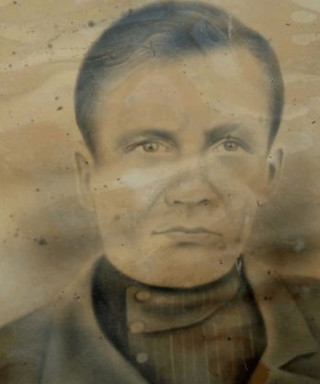 Борисов Артемий Романович