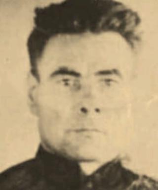 Садеков Абдулла Сябитович
