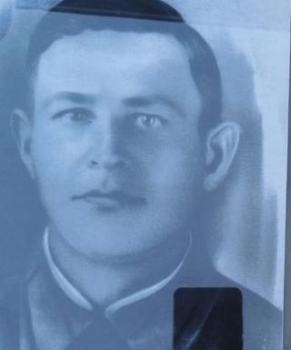 Крылов Николай Александрович
