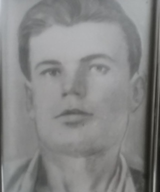 Орехов Константин Петрович