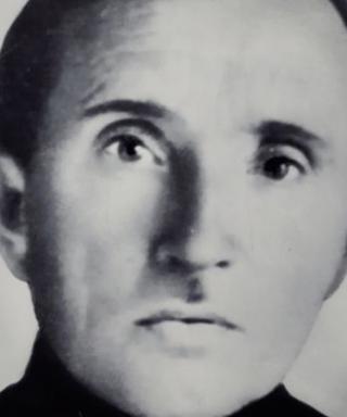 Требко Пётр Петрович