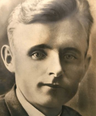 Дамрин Петр Дмитриевич