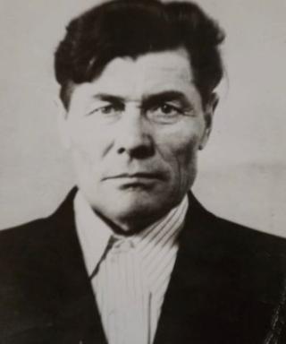 Тимошин Николай Николаевич