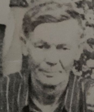 Шабаров Дмитрий Александрович