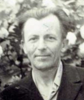 Осатюк Борис Андреевич