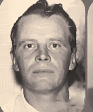 Муллиев Михаил Степанович