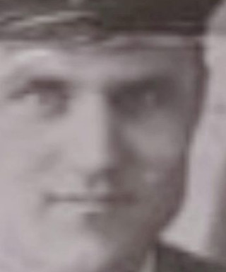 Омельченко Порфирий Иванович