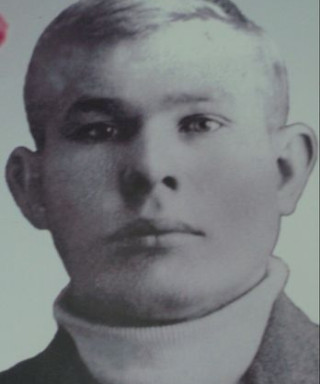 Табашников Анатолий Васильевич