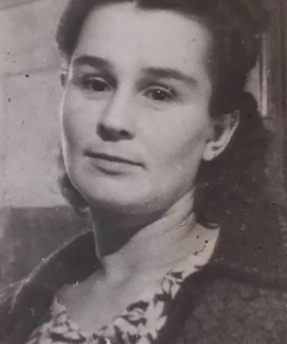 Яскина Елена Алексеевна