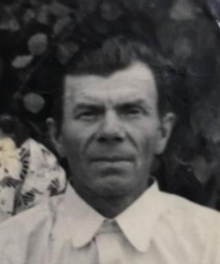 Куимов Алексей Иванович