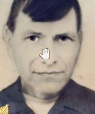 Гредчин Роман Васильевич