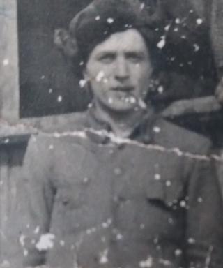Лихтин Николай Александрович