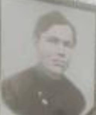 Моряков Александр Иванович