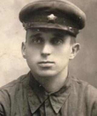 Красильников Алексей Александрович