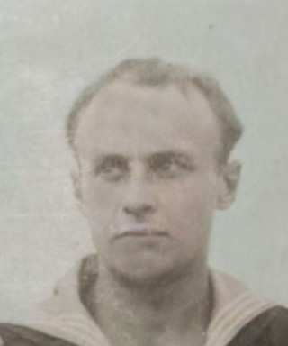 Пахомкин Павел Семенович