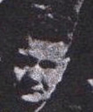Лисичкин Сергей Сергеевич