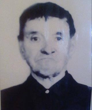 Ромашкин Егор Николаевич