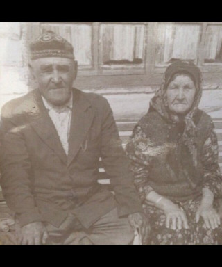 Аминев Ахмади Игдисламович