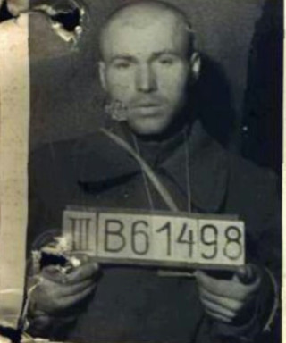 Орлов Кирилл Иванович