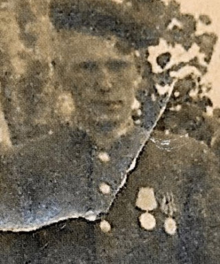 Борисов Борис Фёдорович