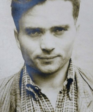 Ладиков Ефим Демьянович