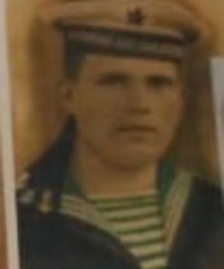 Лукичев Андрей Федорович