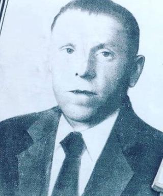 Томилин Павел Алексанрович