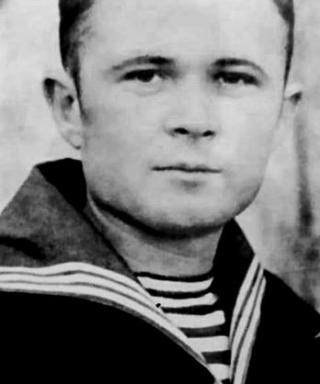 Запорожцев Алексей Михайлович