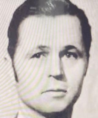 Береснев Алексей Николаевич
