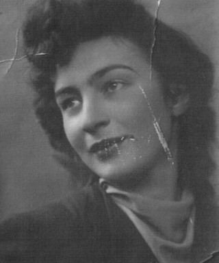 валивач ирина ивановна