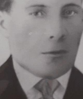 Гачихин Александр Константинович