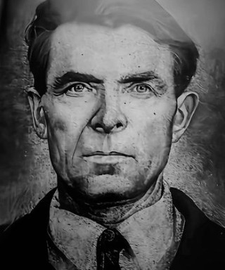 Голота Валерий Адамович