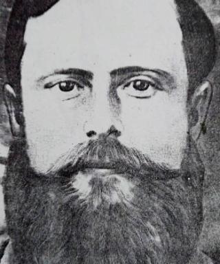 Добрынин Иван Васильевич