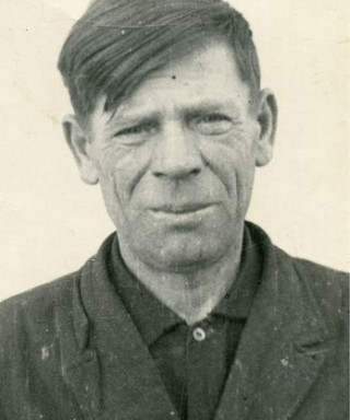 Пеликов Николай Иванович