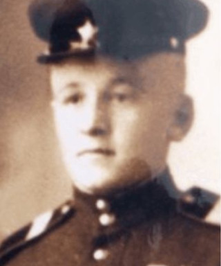 Булавкин Пётр Егорович