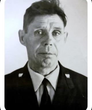 Велижанин Андрей Васильевич